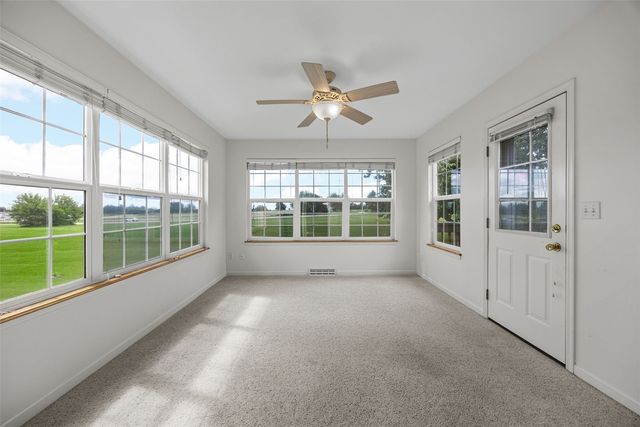 6341 Quail Ridge Drive SW, Cedar Rapids, IA 52404