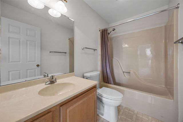 6341 Quail Ridge Drive SW, Cedar Rapids, IA 52404