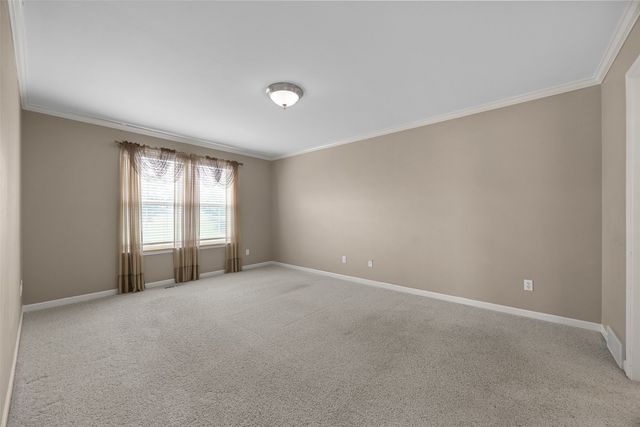 6341 Quail Ridge Drive SW, Cedar Rapids, IA 52404