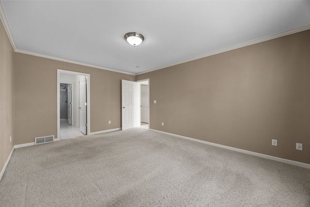 6341 Quail Ridge Drive SW, Cedar Rapids, IA 52404