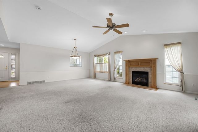 6341 Quail Ridge Drive SW, Cedar Rapids, IA 52404