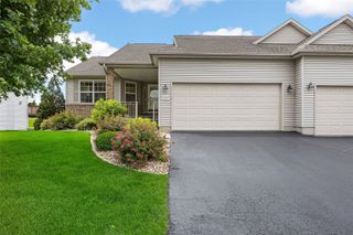 6341 Quail Ridge Drive SW, Cedar Rapids, IA 52404