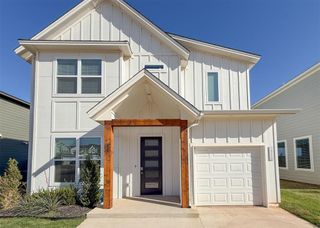 13112 Maplewood Avenue, Oklahoma City, OK 73120