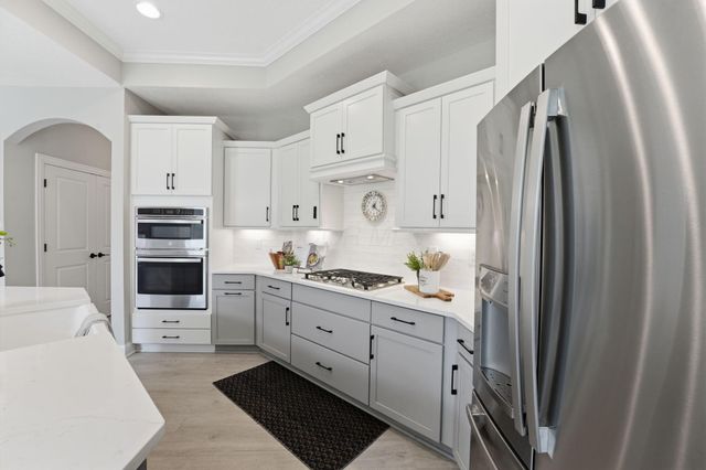 219 Restoration Drive, Delaware, OH 43015