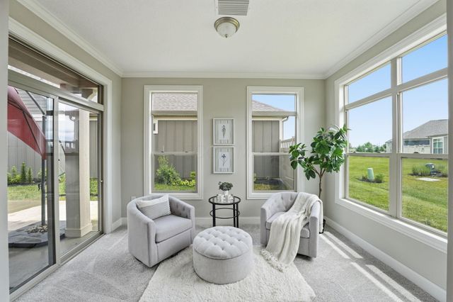 219 Restoration Drive, Delaware, OH 43015