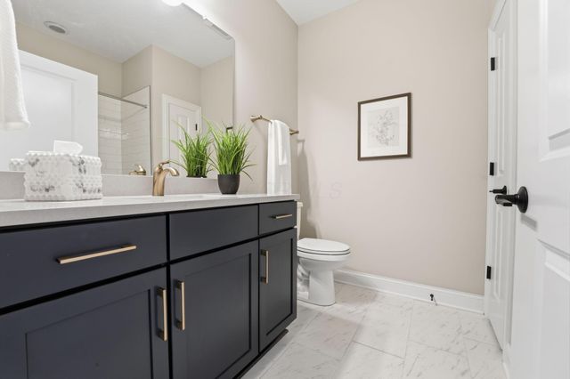 219 Restoration Drive, Delaware, OH 43015