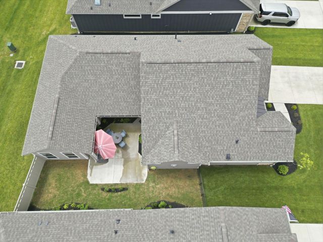219 Restoration Drive, Delaware, OH 43015