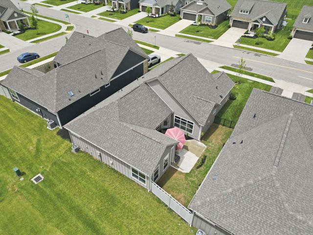 219 Restoration Drive, Delaware, OH 43015