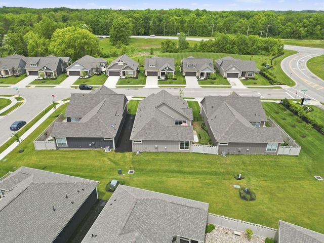 219 Restoration Drive, Delaware, OH 43015