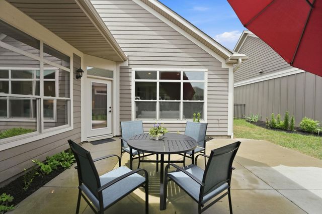 219 Restoration Drive, Delaware, OH 43015