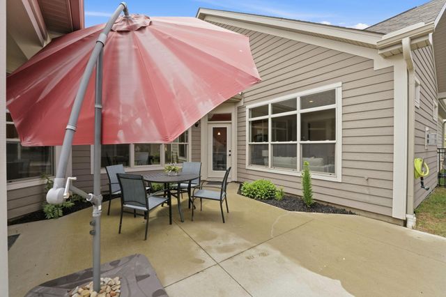 219 Restoration Drive, Delaware, OH 43015
