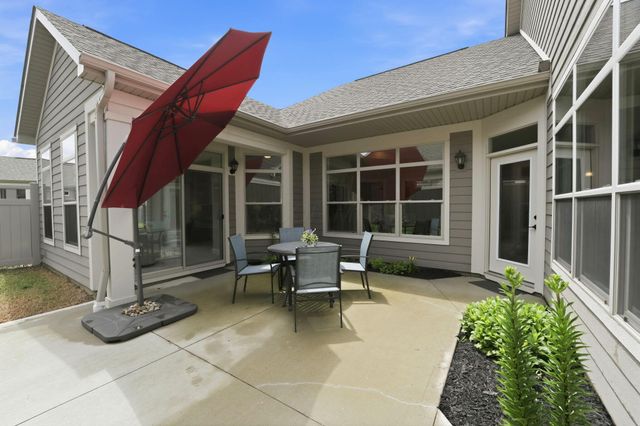 219 Restoration Drive, Delaware, OH 43015