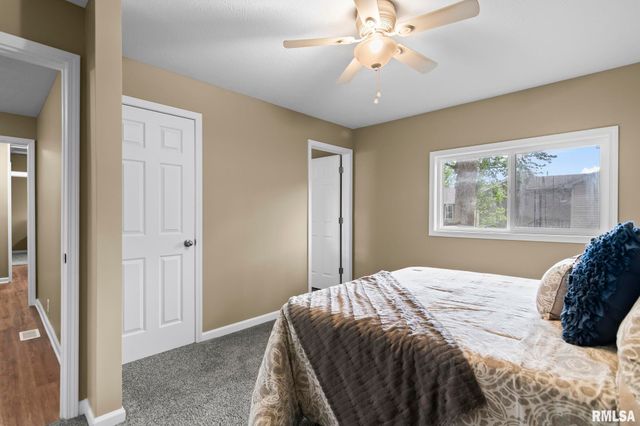 1625 W VERNON Avenue, Springfield, IL 62704