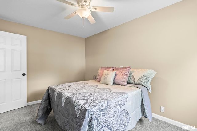 1625 W VERNON Avenue, Springfield, IL 62704