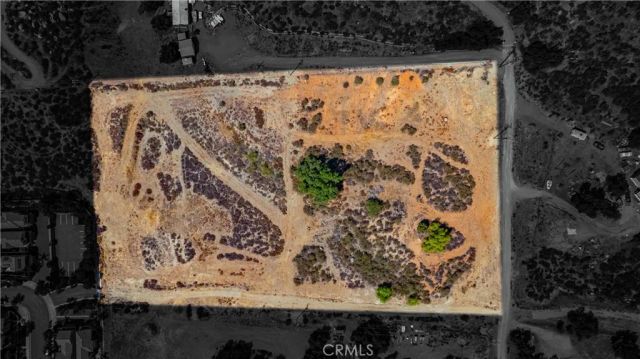 0 Linnel, Murrieta, CA 92593