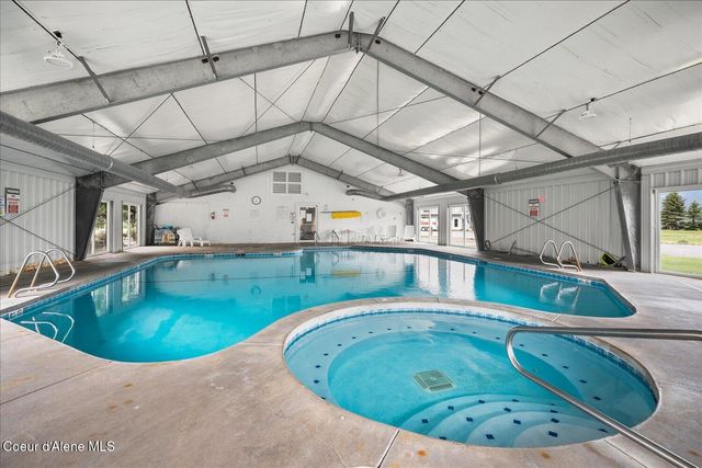 129 Berkshire, Blanchard, ID 83804