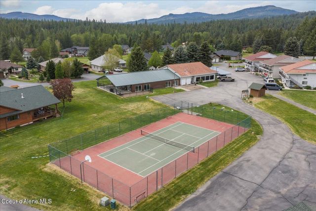 129 Berkshire, Blanchard, ID 83804