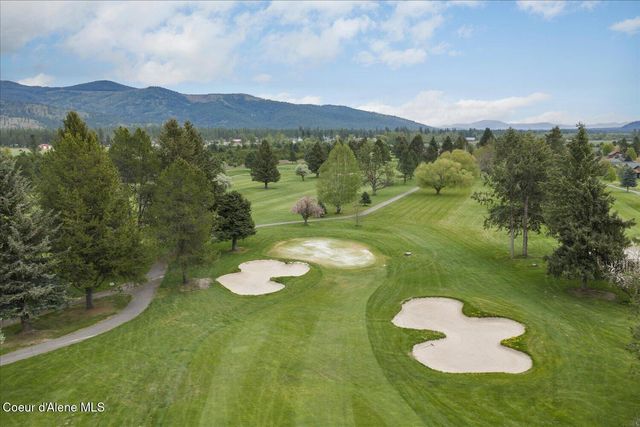 129 Berkshire, Blanchard, ID 83804