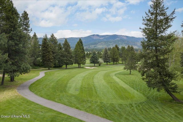 129 Berkshire, Blanchard, ID 83804