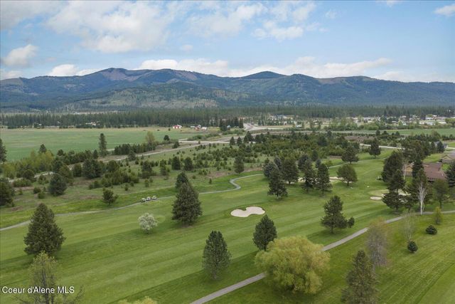 129 Berkshire, Blanchard, ID 83804