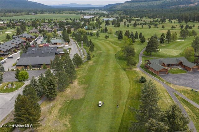 129 Berkshire, Blanchard, ID 83804