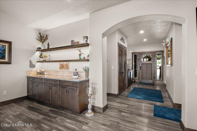 129 Berkshire, Blanchard, ID 83804