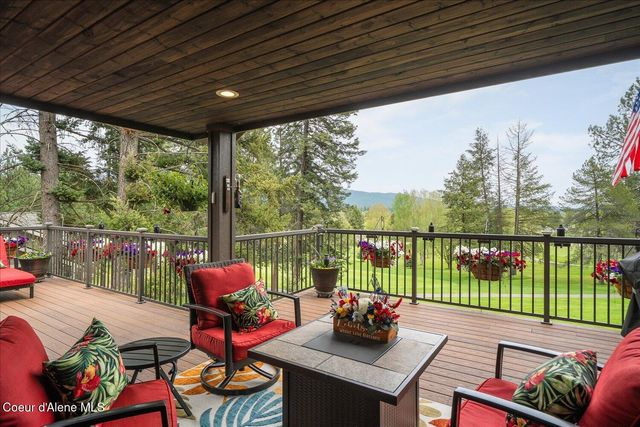 129 Berkshire, Blanchard, ID 83804