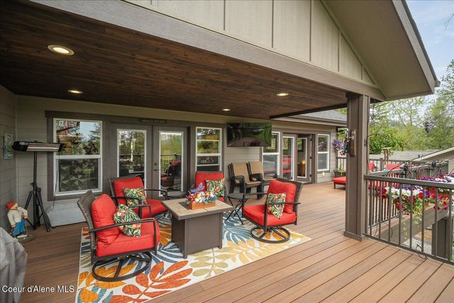 129 Berkshire, Blanchard, ID 83804