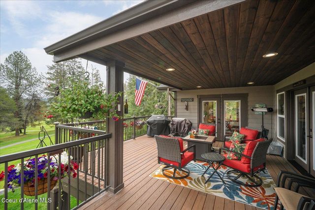 129 Berkshire, Blanchard, ID 83804