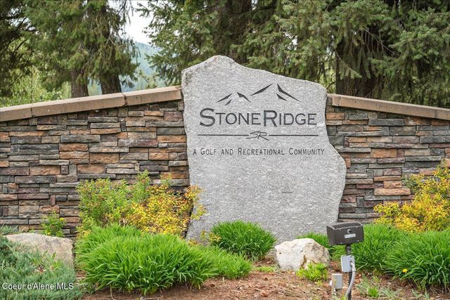 129 Berkshire, Blanchard, ID 83804