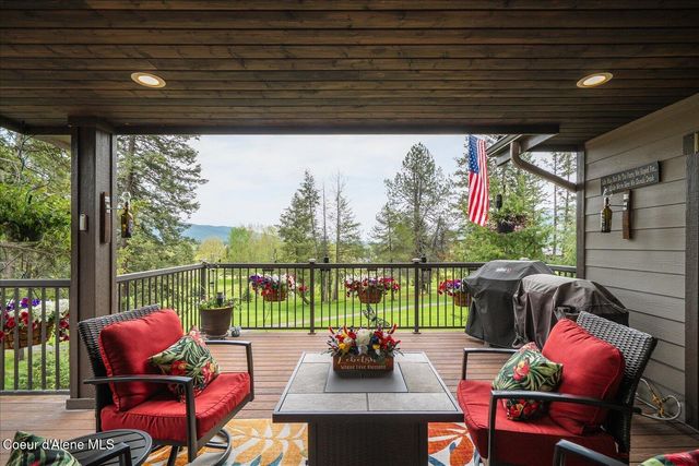 129 Berkshire, Blanchard, ID 83804