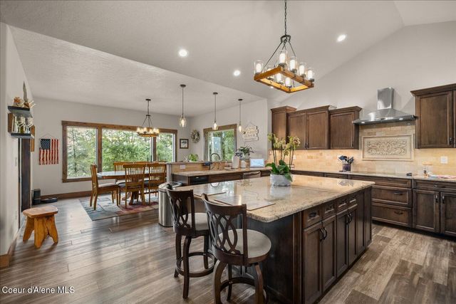 129 Berkshire, Blanchard, ID 83804