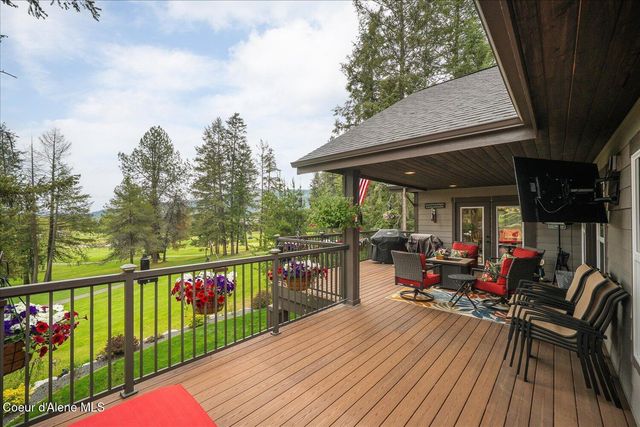 129 Berkshire, Blanchard, ID 83804