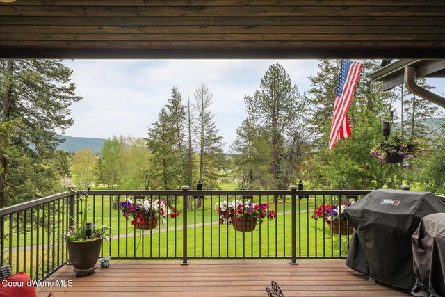129 Berkshire, Blanchard, ID 83804