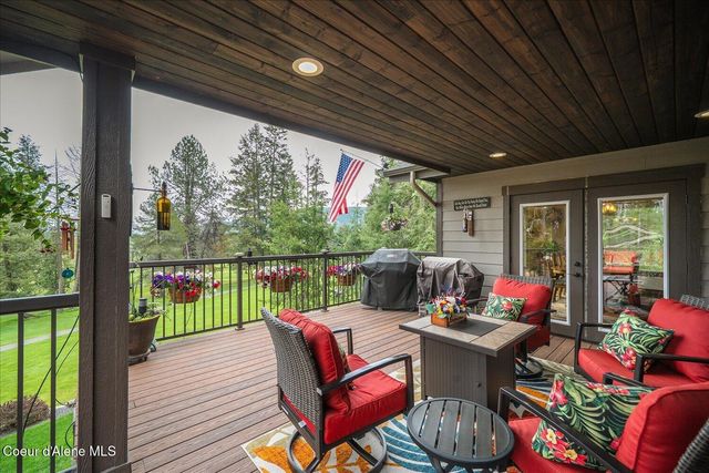 129 Berkshire, Blanchard, ID 83804