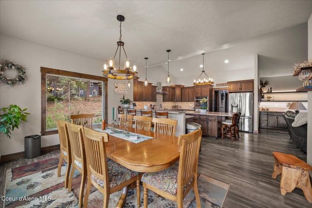 129 Berkshire, Blanchard, ID 83804
