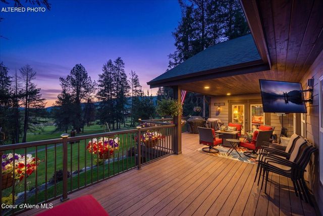 129 Berkshire, Blanchard, ID 83804
