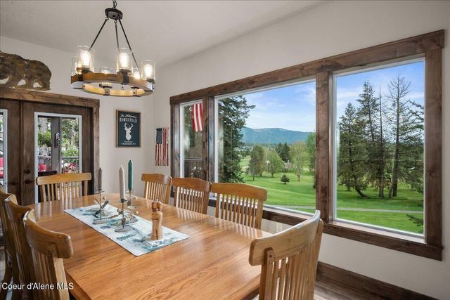 129 Berkshire, Blanchard, ID 83804
