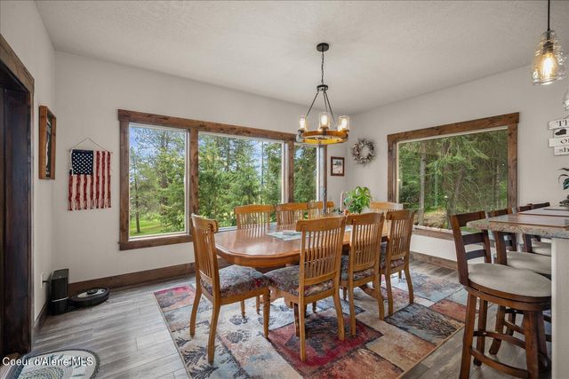 129 Berkshire, Blanchard, ID 83804