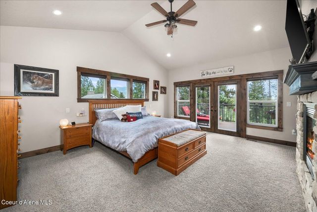 129 Berkshire, Blanchard, ID 83804