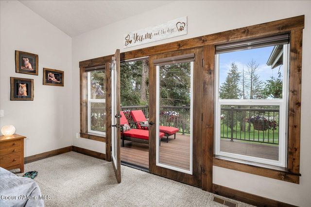 129 Berkshire, Blanchard, ID 83804