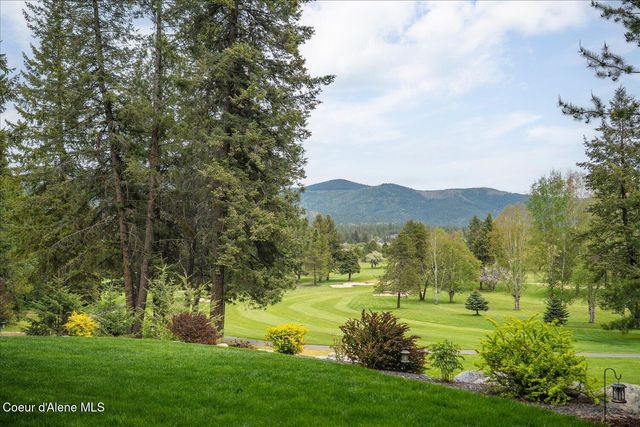 129 Berkshire, Blanchard, ID 83804