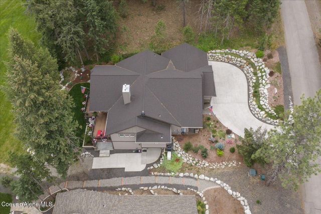 129 Berkshire, Blanchard, ID 83804