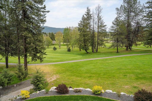 129 Berkshire, Blanchard, ID 83804