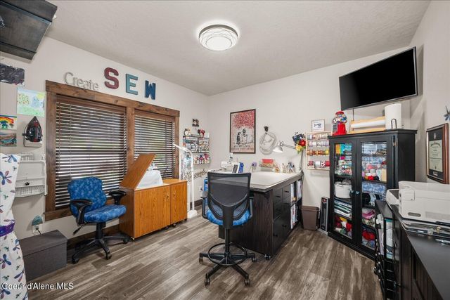 129 Berkshire, Blanchard, ID 83804