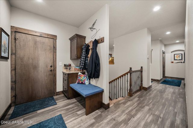129 Berkshire, Blanchard, ID 83804