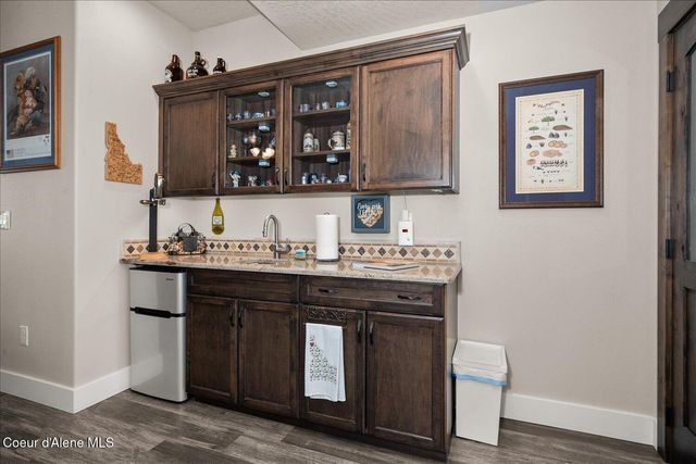 129 Berkshire, Blanchard, ID 83804