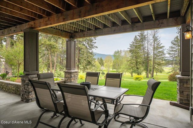 129 Berkshire, Blanchard, ID 83804