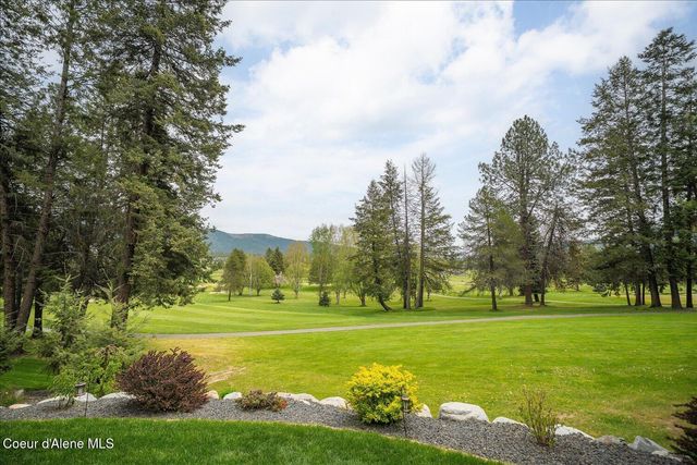 129 Berkshire, Blanchard, ID 83804