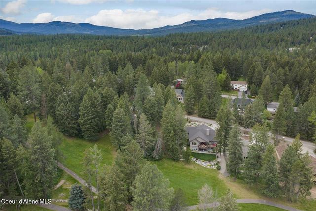 129 Berkshire, Blanchard, ID 83804